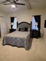 508 Saint Andrews Boulevard - Photo 18