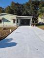 508 Saint Andrews Boulevard - Photo 2