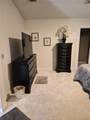 508 Saint Andrews Boulevard - Photo 22