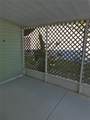 508 Saint Andrews Boulevard - Photo 23