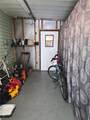 508 Saint Andrews Boulevard - Photo 24