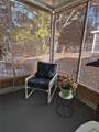 508 Saint Andrews Boulevard - Photo 25