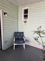508 Saint Andrews Boulevard - Photo 26
