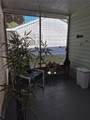 508 Saint Andrews Boulevard - Photo 27