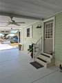 508 Saint Andrews Boulevard - Photo 28