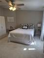508 Saint Andrews Boulevard - Photo 29