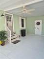 508 Saint Andrews Boulevard - Photo 3