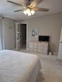 508 Saint Andrews Boulevard - Photo 30