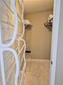 508 Saint Andrews Boulevard - Photo 31