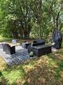 508 Saint Andrews Boulevard - Photo 32