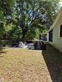 508 Saint Andrews Boulevard - Photo 33