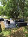508 Saint Andrews Boulevard - Photo 34