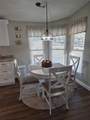 508 Saint Andrews Boulevard - Photo 5