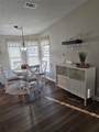 508 Saint Andrews Boulevard - Photo 6