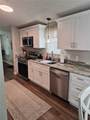 508 Saint Andrews Boulevard - Photo 7