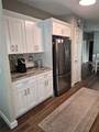 508 Saint Andrews Boulevard - Photo 8