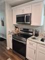 508 Saint Andrews Boulevard - Photo 9