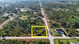 4400 5TH Street - Photo 1