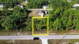 710 Randall Avenue - Photo 1