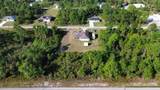 710 Randall Avenue - Photo 2