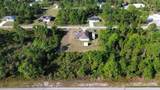 710 Randall Avenue - Photo 3