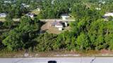 710 Randall Avenue - Photo 4