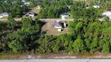 710 Randall Avenue - Photo 5