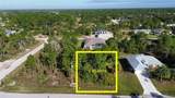 1015 Cresthaven Street - Photo 1