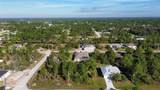 1015 Cresthaven Street - Photo 2