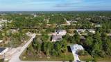 1015 Cresthaven Street - Photo 3