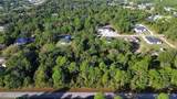 415 North Avenue - Photo 2
