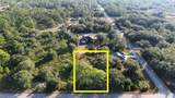 1502 Acacia Avenue - Photo 1