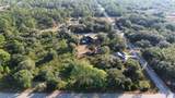 1502 Acacia Avenue - Photo 3