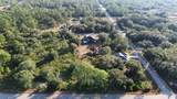 1502 Acacia Avenue - Photo 4