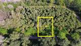 1219 Rosita Street - Photo 1
