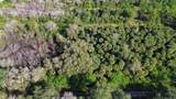 1219 Rosita Street - Photo 2