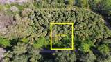1219 Rosita Street - Photo 3