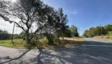  Oak Lane - Photo 3