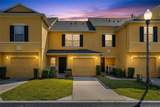 4555 Lacebark Trail - Photo 1