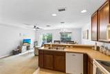 4555 Lacebark Trail - Photo 10