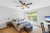 4555 Lacebark Trail - Photo 13