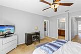 4555 Lacebark Trail - Photo 14