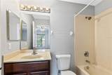 4555 Lacebark Trail - Photo 17