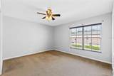 4555 Lacebark Trail - Photo 18