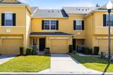 4555 Lacebark Trail - Photo 2