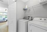 4555 Lacebark Trail - Photo 20