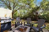 4555 Lacebark Trail - Photo 21