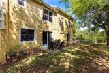 4555 Lacebark Trail - Photo 22