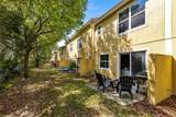 4555 Lacebark Trail - Photo 23