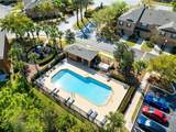 4555 Lacebark Trail - Photo 27